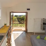 Birtok Tulipanos Apartmán Tagyon