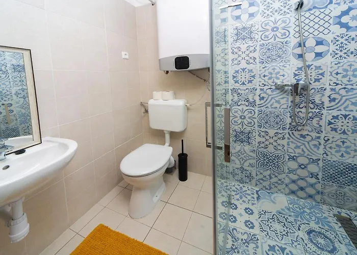 Birtok Tulipanos Appartement Tagyon